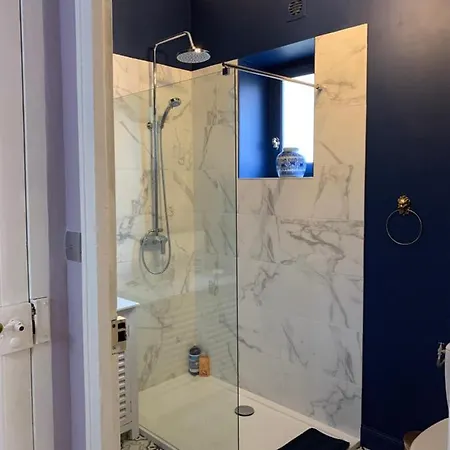 La Maison Du Magistrat Bed & Breakfast Durban-Corbieres