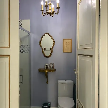 Bed & Breakfast La Maison Du Magistrat Durban-Corbieres