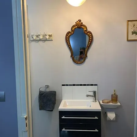 La Maison Du Magistrat 4* Durban-Corbieres