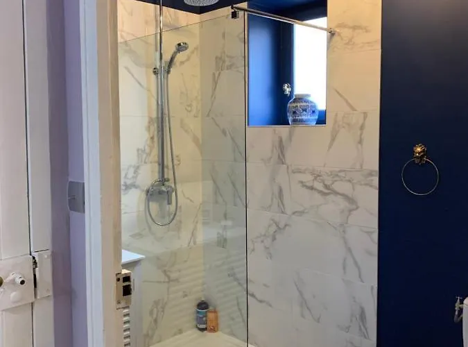 La Maison Du Magistrat Bed and breakfast Durban-Corbieres